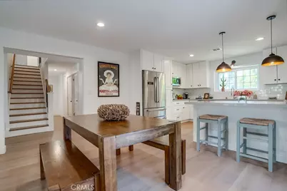 20619 Martha, Woodland Hills, CA 91367 - Photo 10