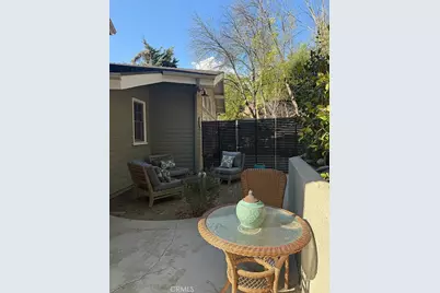 20619 Martha, Woodland Hills, CA 91367 - Photo 74
