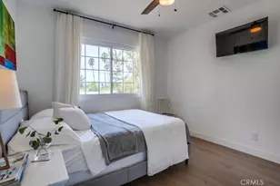 20619 Martha, Woodland Hills, CA 91367 - Photo 48