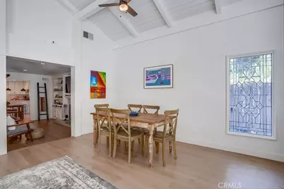 20619 Martha, Woodland Hills, CA 91367 - Photo 28