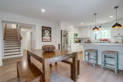 20619 Martha, Woodland Hills, CA 91367 - Photo 10