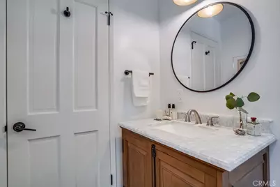 20619 Martha, Woodland Hills, CA 91367 - Photo 34