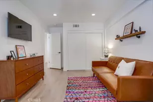 20619 Martha, Woodland Hills, CA 91367 - Photo 42