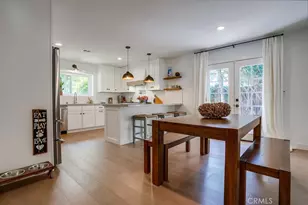 20619 Martha, Woodland Hills, CA 91367 - Photo 8