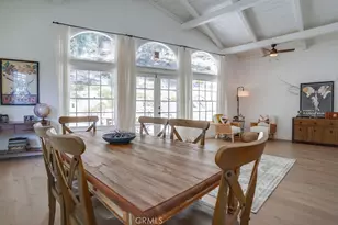 20619 Martha, Woodland Hills, CA 91367 - Photo 30
