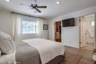 20619 Martha, Woodland Hills, CA 91367 - Photo 54