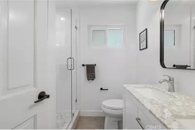 20619 Martha, Woodland Hills, CA 91367 - Photo 14