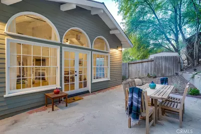 20619 Martha, Woodland Hills, CA 91367 - Photo 64