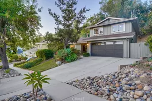 20619 Martha, Woodland Hills, CA 91367 - Photo 1
