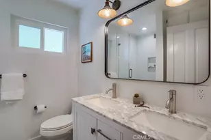 20619 Martha, Woodland Hills, CA 91367 - Photo 54