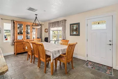 46472 Kings Canyon Rd, Lancaster, CA 93536 - Photo 14