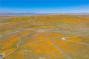 46472 Kings Canyon Rd, Lancaster, CA 93536 - Photo 40