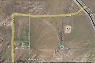 46472 Kings Canyon Rd, Lancaster, CA 93536 - Photo 38