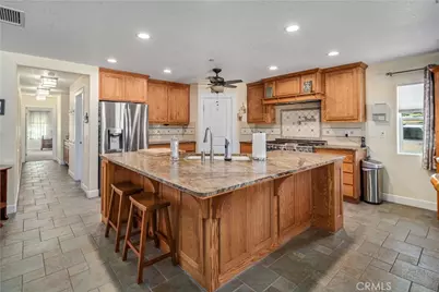 46472 Kings Canyon Rd, Lancaster, CA 93536 - Photo 10