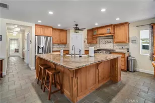 46472 Kings Canyon Rd, Lancaster, CA 93536 - Photo 10