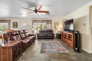 46472 Kings Canyon Rd, Lancaster, CA 93536 - Photo 8