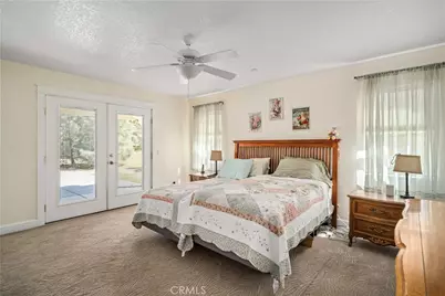 46472 Kings Canyon Rd, Lancaster, CA 93536 - Photo 16