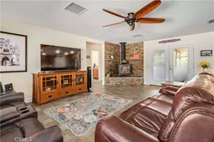 46472 Kings Canyon Rd, Lancaster, CA 93536 - Photo 6