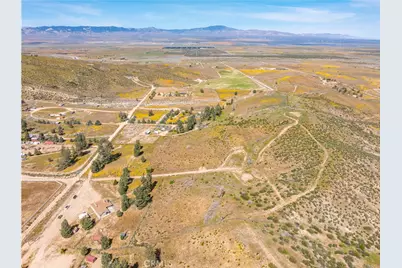 46472 Kings Canyon Rd, Lancaster, CA 93536 - Photo 36