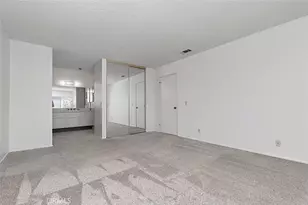 1010 Janetwood Dr, Oxnard, CA 93030 - Photo 26