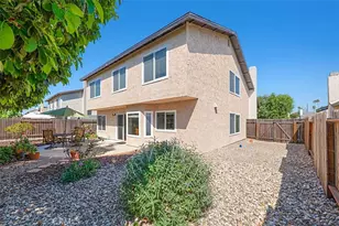 1010 Janetwood Dr, Oxnard, CA 93030 - Photo 38