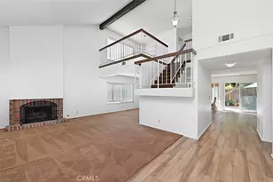 1010 Janetwood Dr, Oxnard, CA 93030 - Photo 6