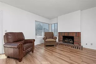 1010 Janetwood Dr, Oxnard, CA 93030 - Photo 14