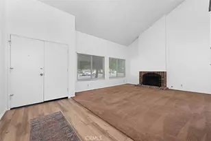 1010 Janetwood Dr, Oxnard, CA 93030 - Photo 8