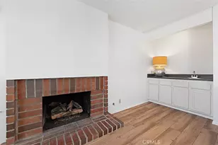 1010 Janetwood Dr, Oxnard, CA 93030 - Photo 16