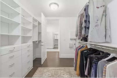 143 N Arnaz Drive #105, Beverly Hills, CA 90211 - Photo 14