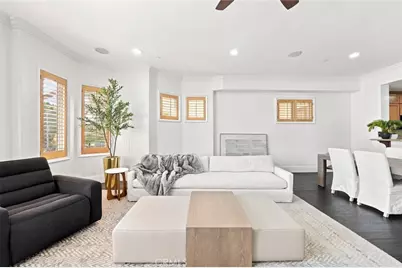 143 N Arnaz Drive #105, Beverly Hills, CA 90211 - Photo 1