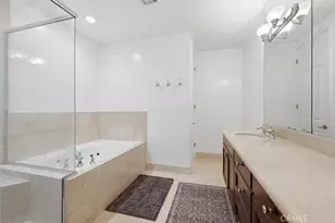 143 N Arnaz Dr, Beverly Hills, CA 90211 - Photo 18
