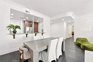 143 N Arnaz Dr, Beverly Hills, CA 90211 - Photo 4