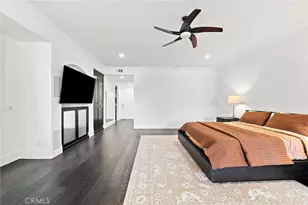 143 N Arnaz Dr, Beverly Hills, CA 90211 - Photo 12