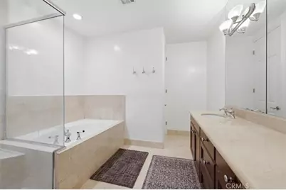143 N Arnaz Drive #105, Beverly Hills, CA 90211 - Photo 16