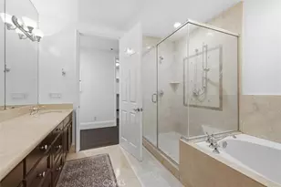 143 N Arnaz Dr, Beverly Hills, CA 90211 - Photo 16
