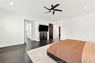 143 N Arnaz Dr, Beverly Hills, CA 90211 - Photo 10