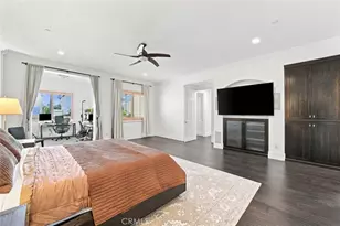 143 N Arnaz Dr, Beverly Hills, CA 90211 - Photo 12