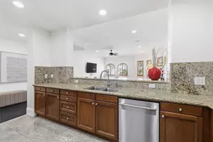 143 N Arnaz Dr, Beverly Hills, CA 90211 - Photo 6