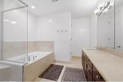 143 N Arnaz Drive #105, Beverly Hills, CA 90211 - Photo 18