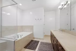 143 N Arnaz Dr, Beverly Hills, CA 90211 - Photo 18