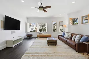 143 N Arnaz Dr, Beverly Hills, CA 90211 - Photo 2
