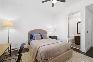 143 N Arnaz Dr, Beverly Hills, CA 90211 - Photo 20