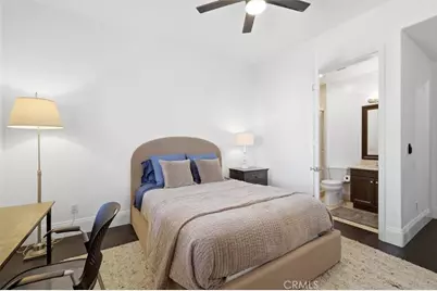 143 N Arnaz Drive #105, Beverly Hills, CA 90211 - Photo 18