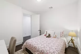 143 N Arnaz Dr, Beverly Hills, CA 90211 - Photo 20