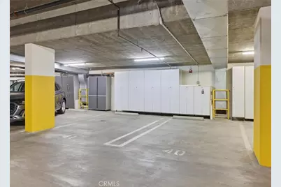 143 N Arnaz Drive #105, Beverly Hills, CA 90211 - Photo 30