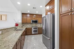 143 N Arnaz Dr, Beverly Hills, CA 90211 - Photo 6
