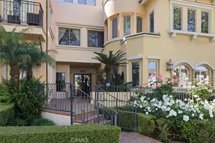 143 N Arnaz Dr, Beverly Hills, CA 90211 - Photo 28