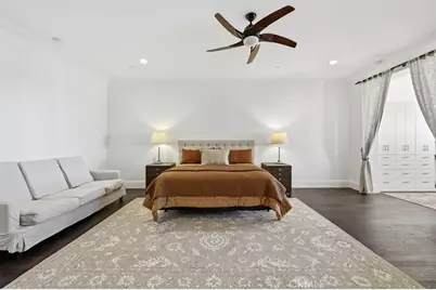 143 N Arnaz Drive #105, Beverly Hills, CA 90211 - Photo 12
