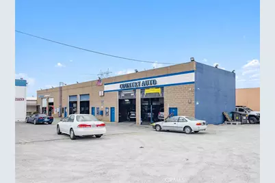 20733 Soledad Canyon Road, Canyon Country, CA 91351 - Photo 4